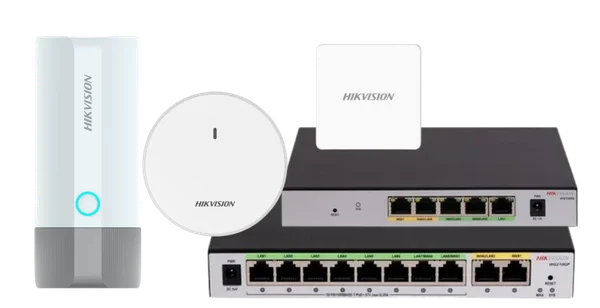 Access Point